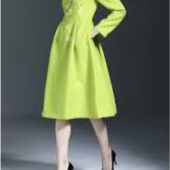 259 - Picture 3 of 3